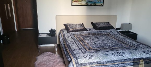 Вилла с 1 спальней в Сабунчинский район, Азербайджан № 1165 26