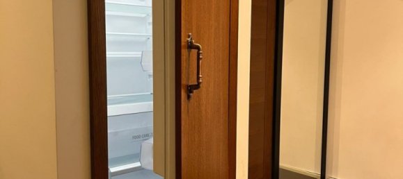 Вилла с 1 спальней в Сабунчинский район, Азербайджан № 1165 13