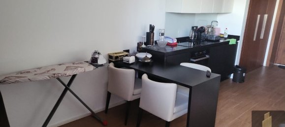 Вилла с 1 спальней в Сабунчинский район, Азербайджан № 1165 22