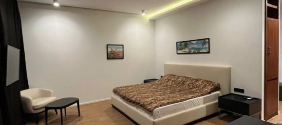 Вилла с 1 спальней в Сабунчинский район, Азербайджан № 1165 25