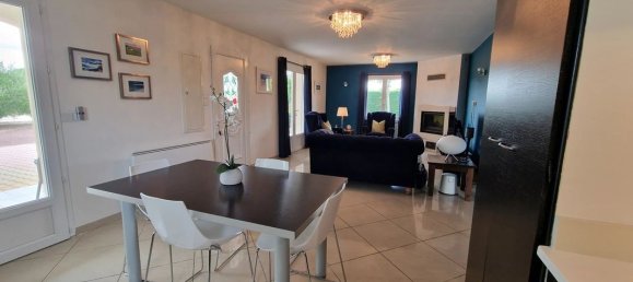 2 bedrooms House in Miramont-de-Guyenne, France No. 338917 9