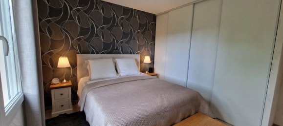 2 bedrooms House in Miramont-de-Guyenne, France No. 338917 6