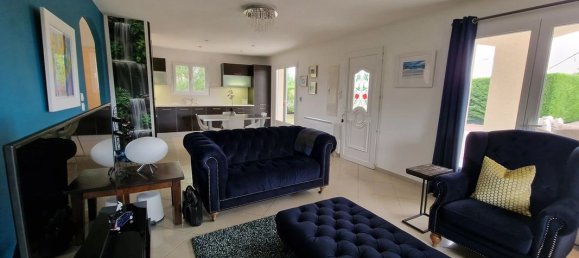 2 bedrooms House in Miramont-de-Guyenne, France No. 338917 14