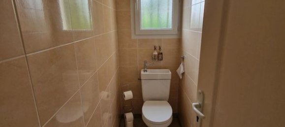 2 bedrooms House in Miramont-de-Guyenne, France No. 338917 16