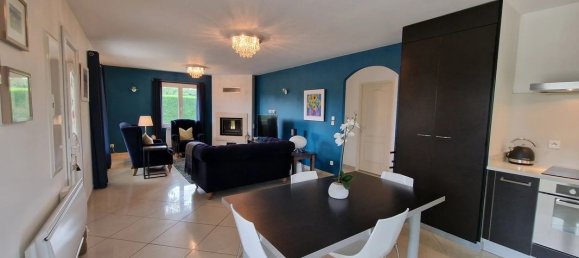 2 bedrooms House in Miramont-de-Guyenne, France No. 338917 13