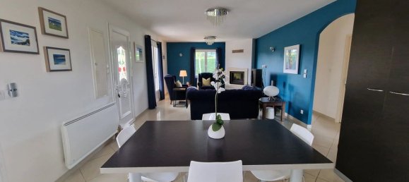 2 bedrooms House in Miramont-de-Guyenne, France No. 338917 15