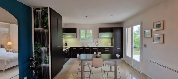 2 bedrooms House in Miramont-de-Guyenne, France No. 338917 4