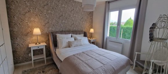 2 bedrooms House in Miramont-de-Guyenne, France No. 338917 8