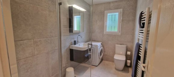 2 bedrooms House in Miramont-de-Guyenne, France No. 338917 7