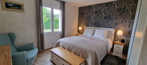 2 bedrooms House in Miramont-de-Guyenne, France No. 338917 5