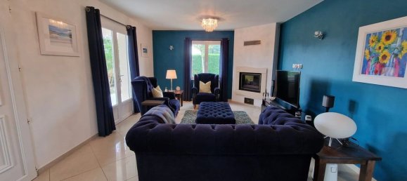 2 bedrooms House in Miramont-de-Guyenne, France No. 338917 3