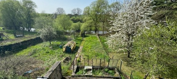 3 bedrooms House in Dombras, France No. 69203 42