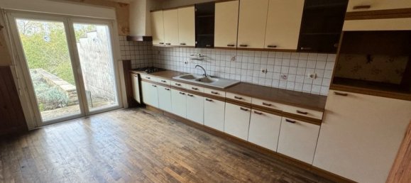 3 bedrooms House in Dombras, France No. 69203 2