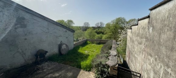 3 bedrooms House in Dombras, France No. 69203 70