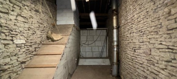 3 bedrooms House in Dombras, France No. 69203 27