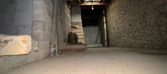 3 bedrooms House in Dombras, France No. 69203 60