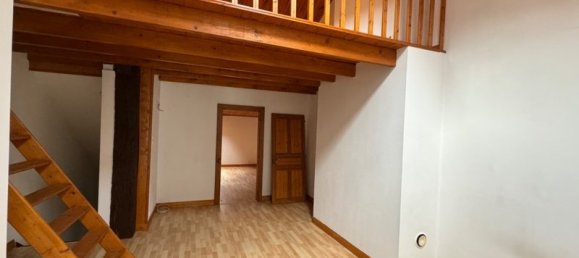 3 bedrooms House in Dombras, France No. 69203 44