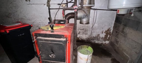 3 bedrooms House in Dombras, France No. 69203 23