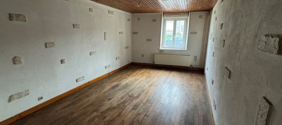 3 bedrooms House in Dombras, France No. 69203 45