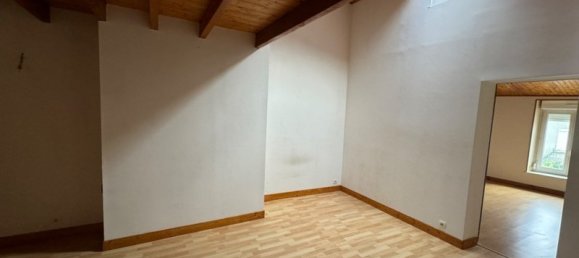 3 bedrooms House in Dombras, France No. 69203 19