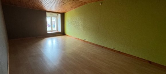 3 bedrooms House in Dombras, France No. 69203 9