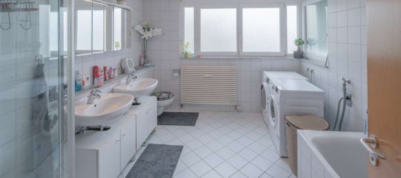 4 rooms Apartment in Reutlingen, Germany No. 85721 9