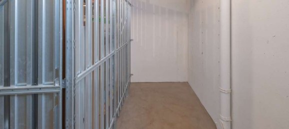 4 rooms Apartment in Reutlingen, Germany No. 85721 12