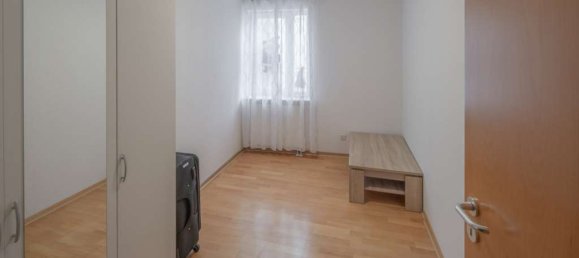4 rooms Apartment in Reutlingen, Germany No. 85721 6