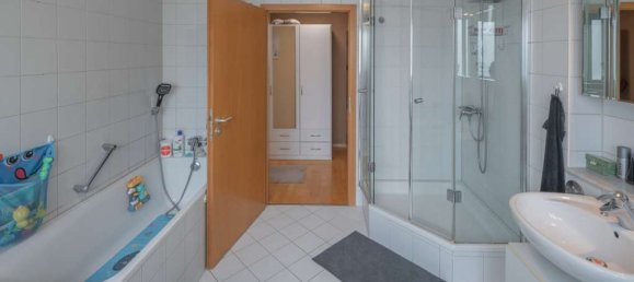 4 rooms Apartment in Reutlingen, Germany No. 85721 8
