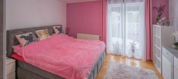 4 rooms Apartment in Reutlingen, Germany No. 85721 7