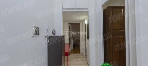 1 Schlafzimmer Wohnung in Pero, Italy, Nr. 175988 9