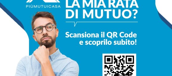 1 Schlafzimmer Wohnung in Pero, Italy, Nr. 175988 11