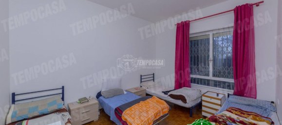 1 Schlafzimmer Wohnung in Pero, Italy, Nr. 175988 7