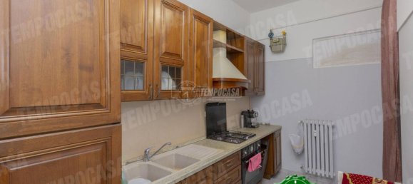 1 Schlafzimmer Wohnung in Pero, Italy, Nr. 175988 5