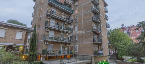 1 Schlafzimmer Wohnung in Pero, Italy, Nr. 175988 10