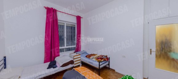 1 Schlafzimmer Wohnung in Pero, Italy, Nr. 175988 6