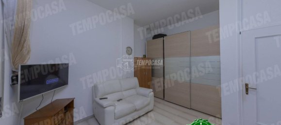 1 Schlafzimmer Wohnung in Pero, Italy, Nr. 175988 2