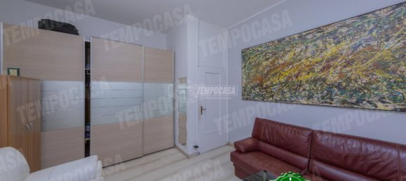 1 Schlafzimmer Wohnung in Pero, Italy, Nr. 175988 4