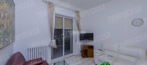 1 Schlafzimmer Wohnung in Pero, Italy, Nr. 175988 3