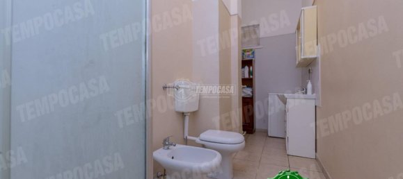 1 Schlafzimmer Wohnung in Pero, Italy, Nr. 175988 8
