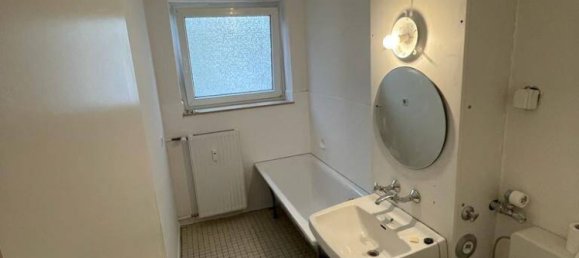 2 bedrooms Apartment in Emsland, Germany No. 247523 12