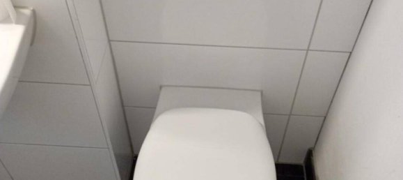 2 bedrooms Apartment in Emsland, Germany No. 247523 13