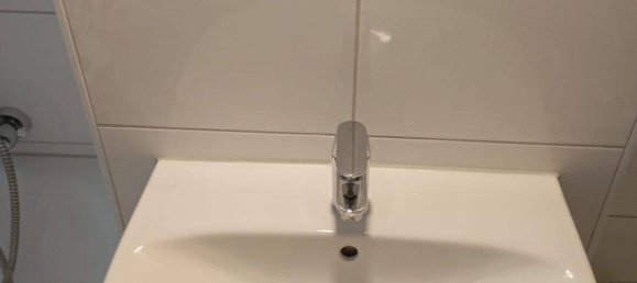 2 bedrooms Apartment in Emsland, Germany No. 247523 14