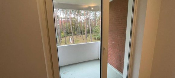 2 bedrooms Apartment in Emsland, Germany No. 247523 2