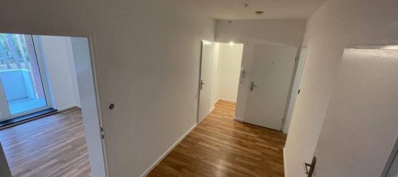 2 bedrooms Apartment in Emsland, Germany No. 247523 8