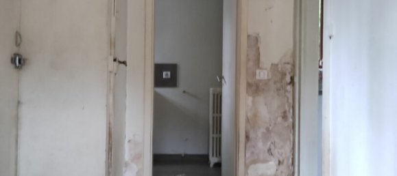 2 bedrooms House in Sainte-Marie-aux-Mines, France No. 159182 6