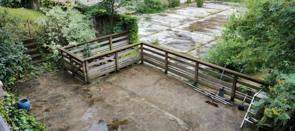 2 bedrooms House in Sainte-Marie-aux-Mines, France No. 159182 4