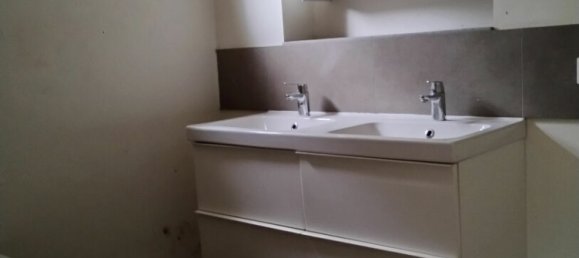 2 bedrooms House in Sainte-Marie-aux-Mines, France No. 159182 11