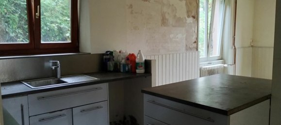 2 bedrooms House in Sainte-Marie-aux-Mines, France No. 159182 9