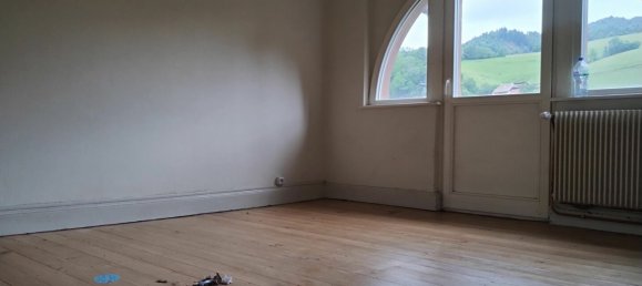 2 bedrooms House in Sainte-Marie-aux-Mines, France No. 159182 13